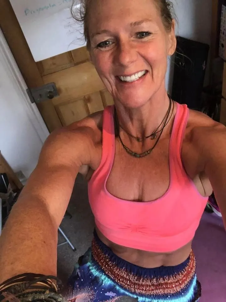 Fitness Finchley - Mill Hill East — PT Studio in Mill Hill, London