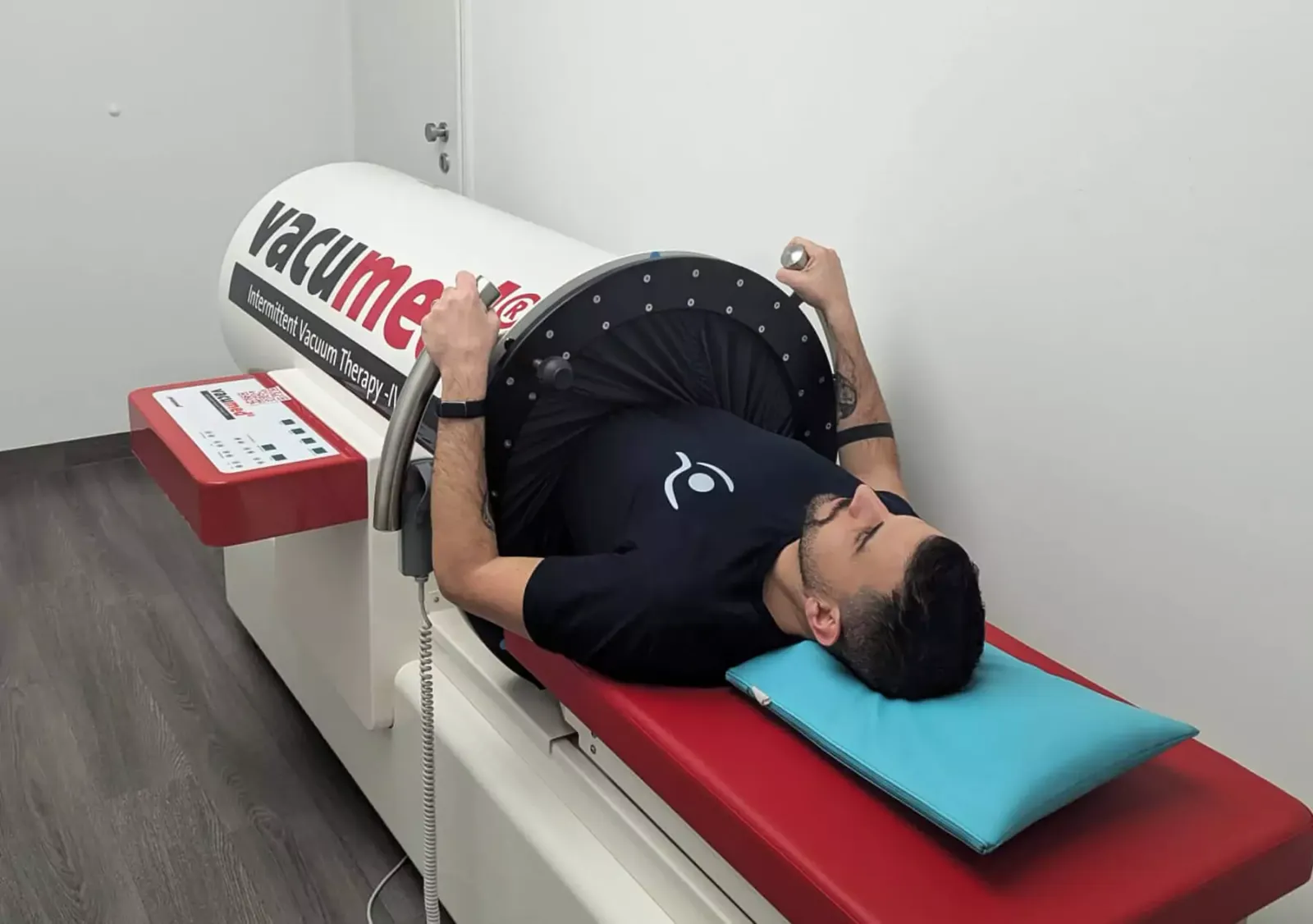 rehalife Physiotherapie Steglitz — pt-studio in Berlin — 3
