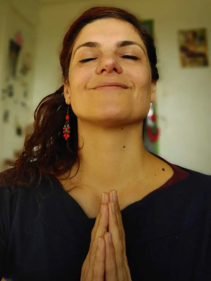 yoga et cetera — yoga-studio à Marseille — 3