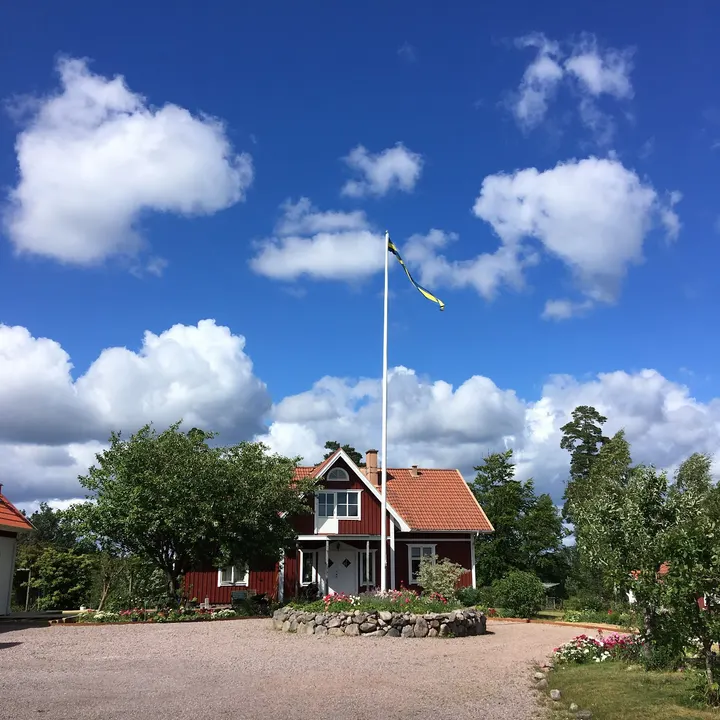 PaulssonPaleo — funktionell träning-studio i Halmstad — 3