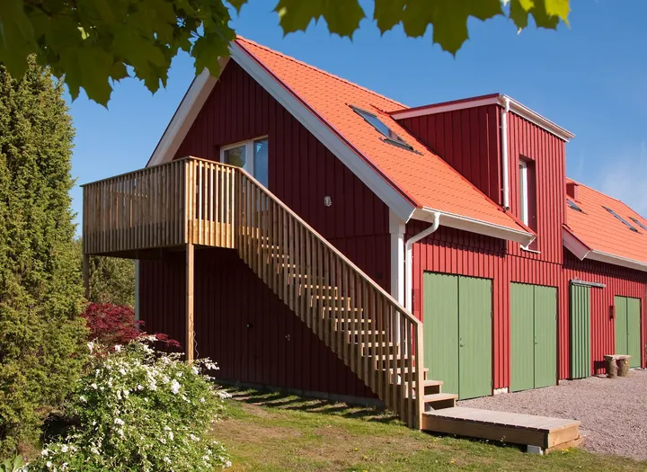 PaulssonPaleo — funktionell träning-studio i Halmstad — 3