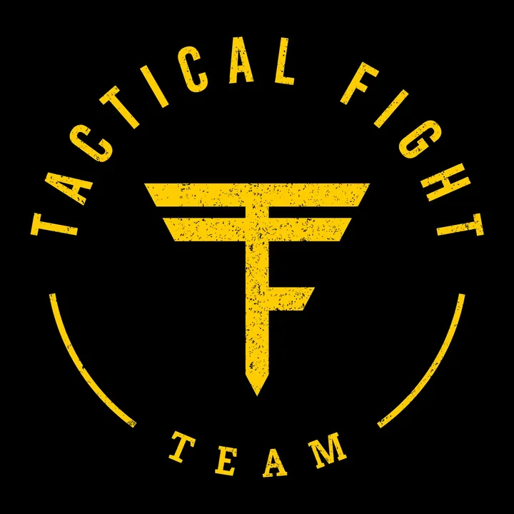 Tactical Boxing Club / Saouzelong — arts martiaux-studio à Rangueil / Sauzelong / Jules-Julien / Pech-David / Pouvourville, Toulouse — 2