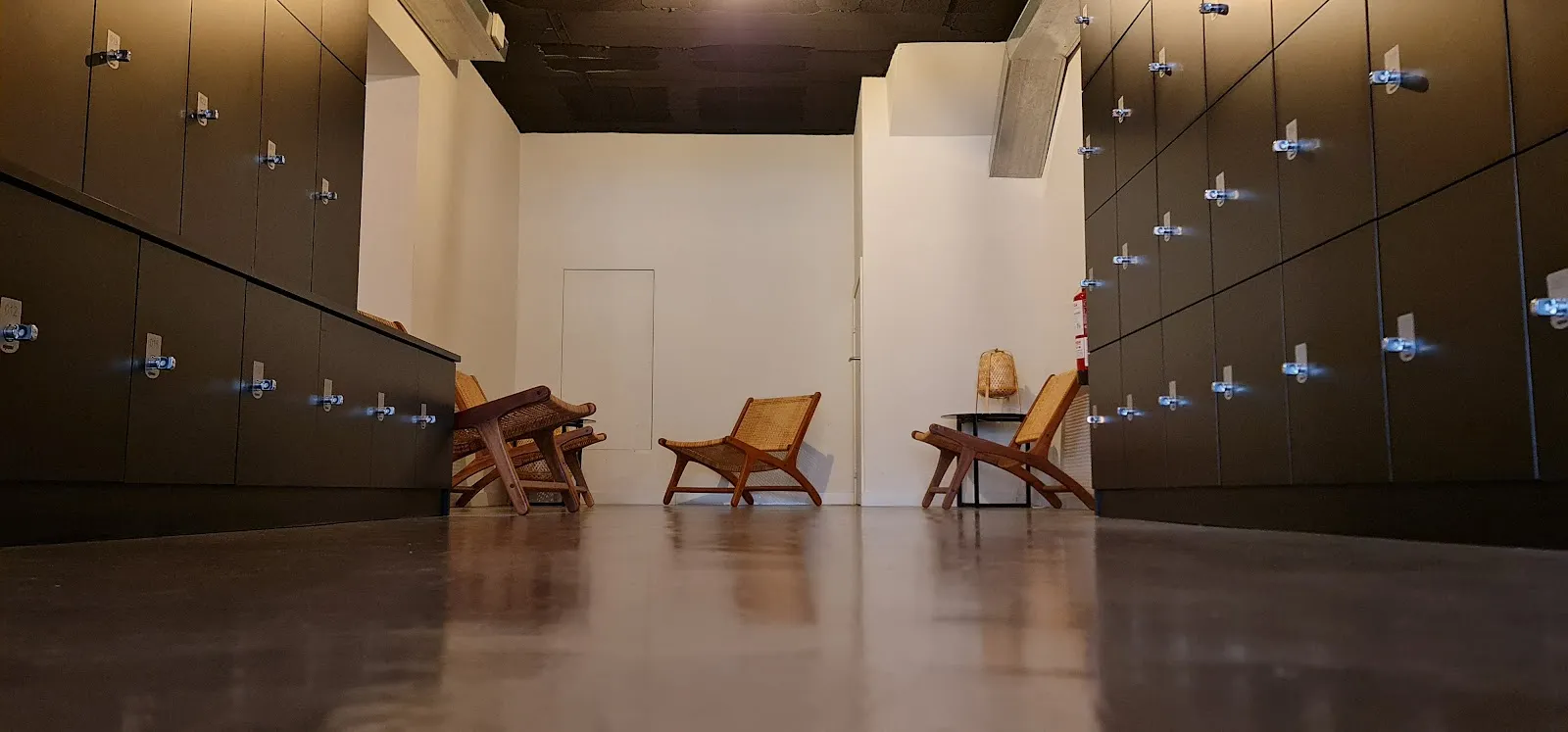 YogaOne L'Hospitalet Ciutat de la Justícia — yoga-studio en L'Hospitalet de Llobregat — 5