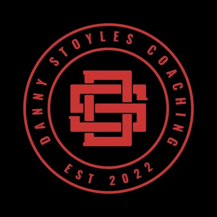 Danny Stoyles Personal Trainer — pt studio in Coity Higher, Bridgend — 2