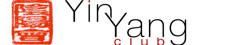 Yin Yang Club — Breathwork à Paris 9e Arrondissement, Paris