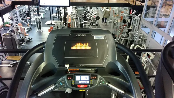 FM-Maichingen — fitnessstudio in Sindelfingen-Maichingen, Stuttgart — 2