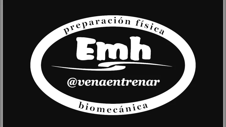 Emh Biomecánica — Estudio de fitness en Punta Brava, Puerto de la Cruz