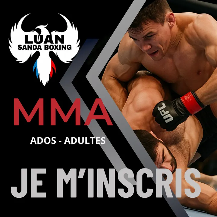 LUAN Arts Martiaux Kung-fu — arts martiaux-studio à Pollestres — 4