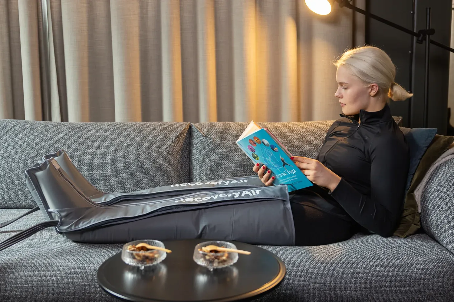 Palauttamo — palautuminen-studio – Oulu — 3