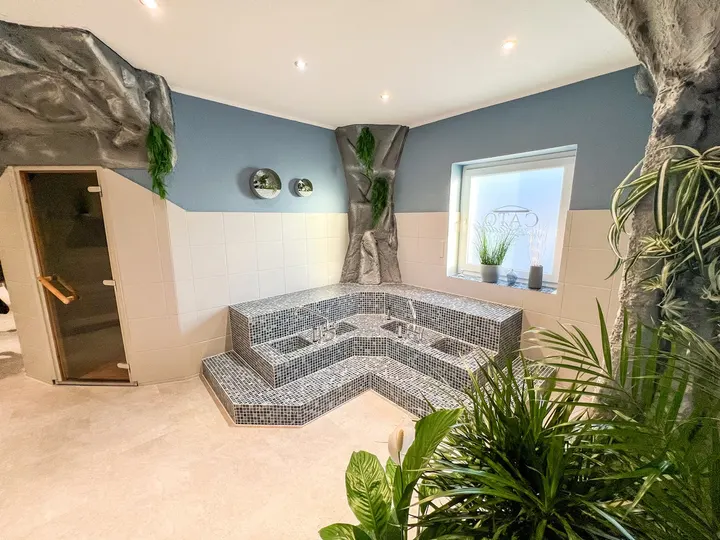CATO Ladies Fitness GmbH — fitnessstudio in Auguststadt, Wolfenbüttel — 3