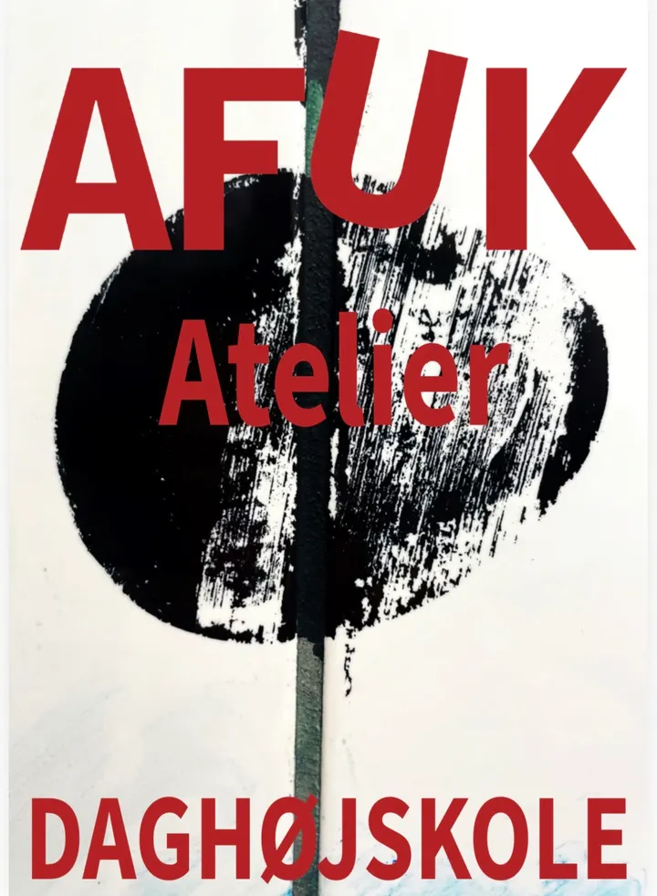 Circle of Arts — træningsstudio i Vesterbro, København — 2