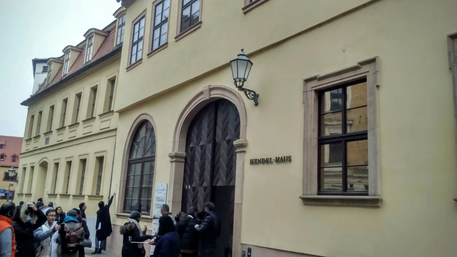 Tanz Mit Mir e.V. — tanz-studio in Halle (Saale) — 3