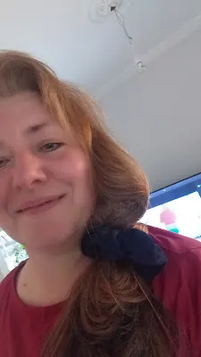 Birgit Kalusche - Yoga Tanz Projekt — yoga-studio in Kortebrügge, Wiefelstede — 2