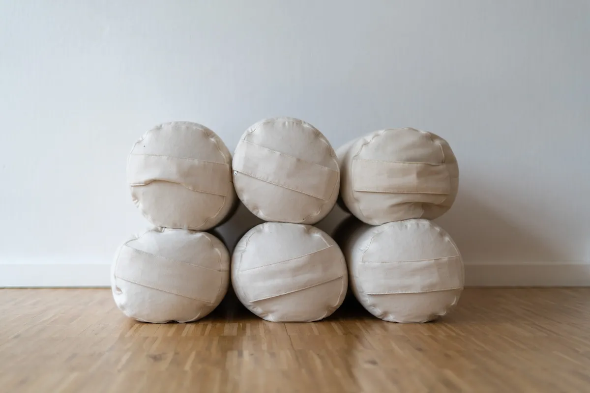 ahoiYOGA by Louise Kalusa — yoga-studio i Hamburg — 2