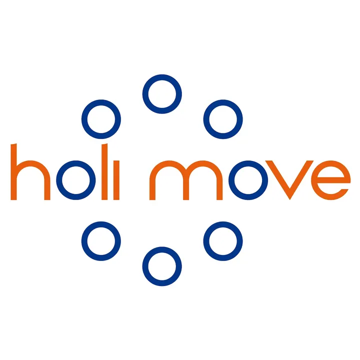 Holimove - Charles-Henri VENTURA — coaching personnel-studio à Seyssinet-Pariset — 2