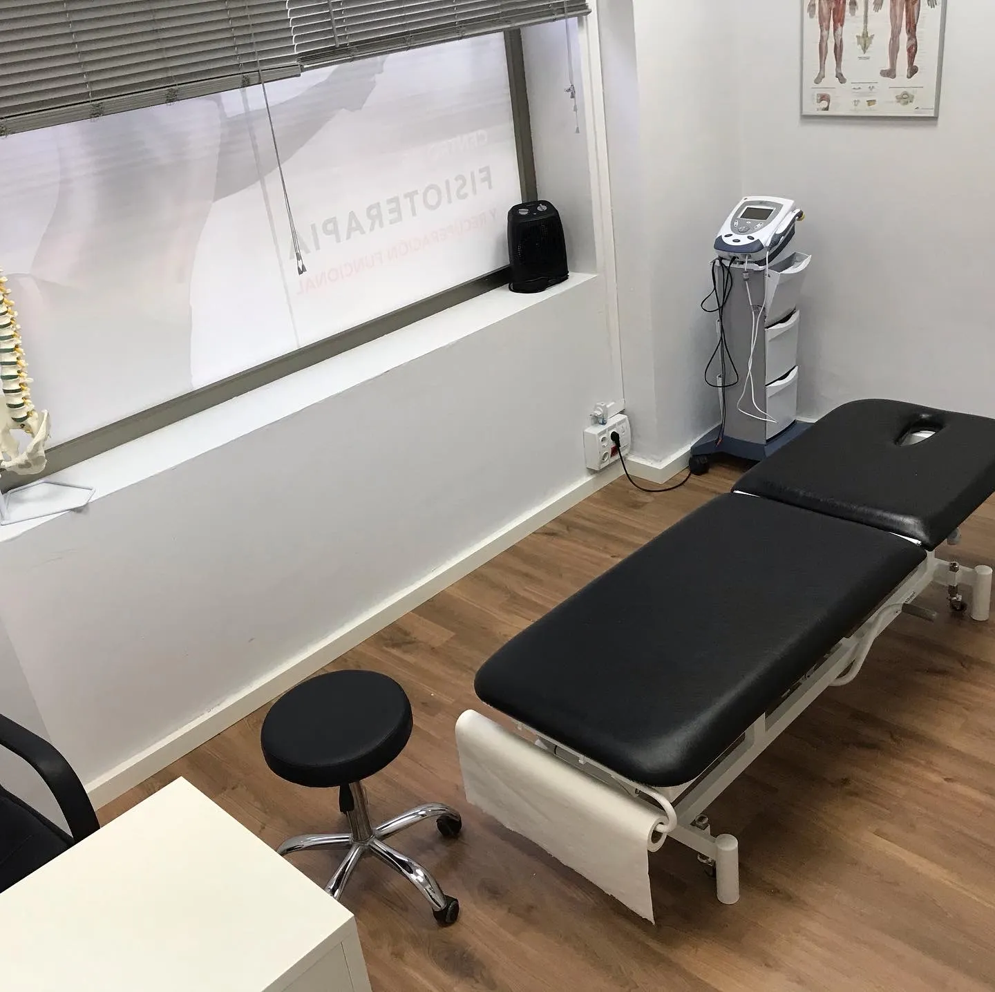 Personal Health Studio — entrenamiento personal-studio en València — 3