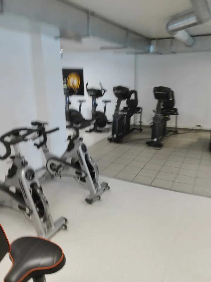 Kondis24 Jørgen Moes gate — treningsstudio i Gjøvik — 5
