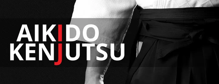 Shoshin Dojo Maison de Bregille — Arts martiaux à Bregille, Besançon