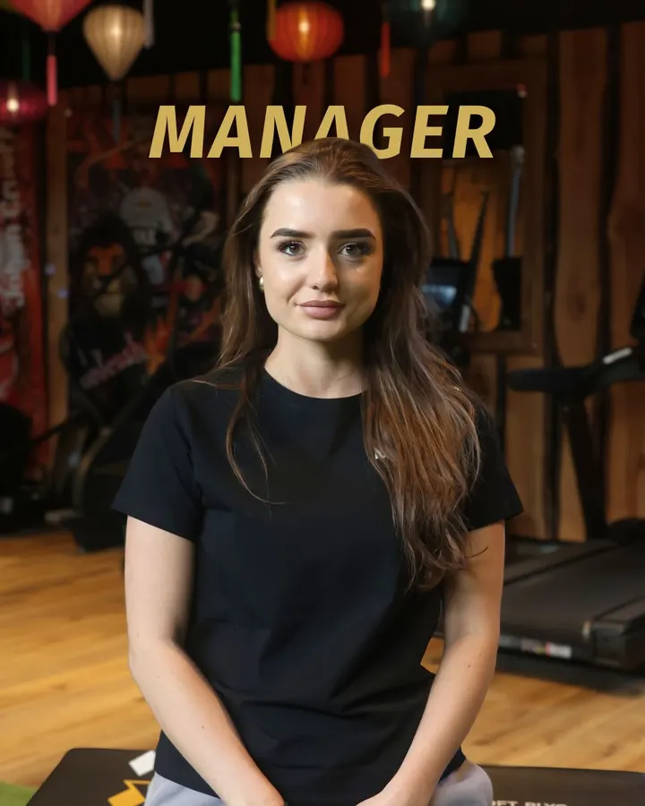 Move 24/7 Health Club Maarssen — sportschool-studio in Maarssenbroek, Maarssen — 3