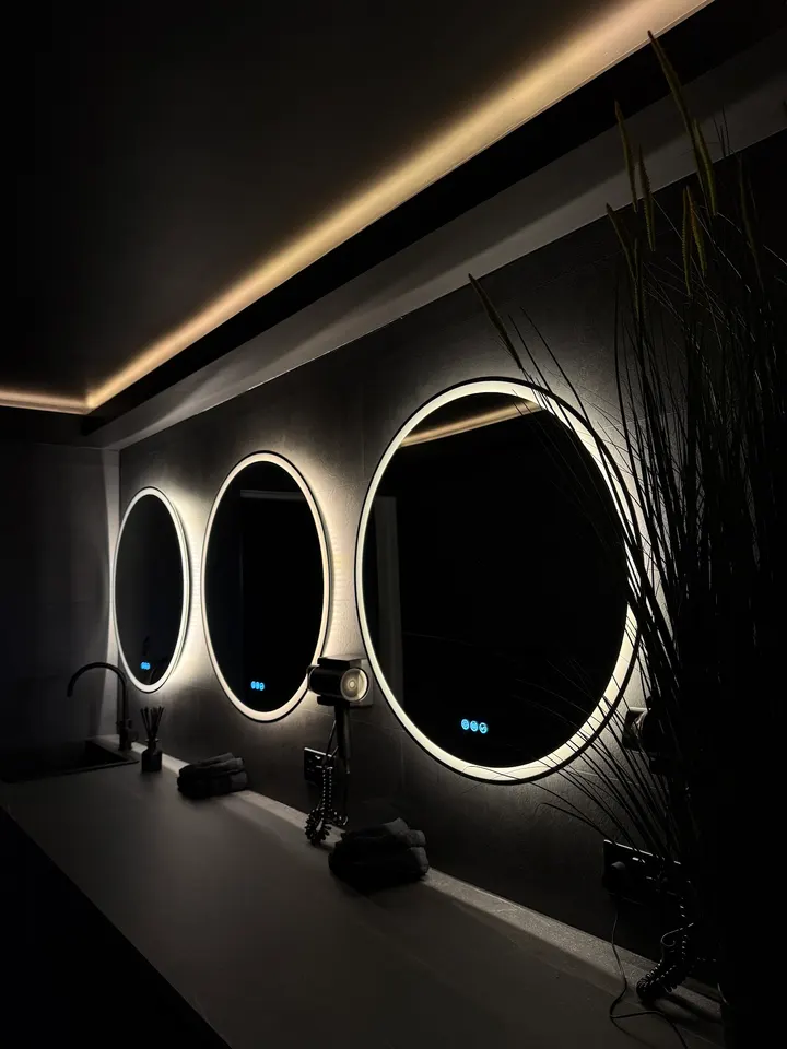 Holisium — fitness studio in Glasgow — 4