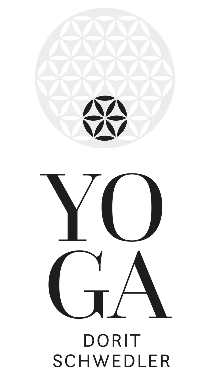 Yoga United UG - Dorit Schwedler — Yoga in Blasewitz, Dresden