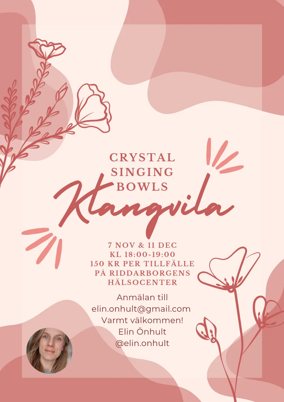 Riddarborgens Hälsocenter — wellness-studio i Umeå — bild 6