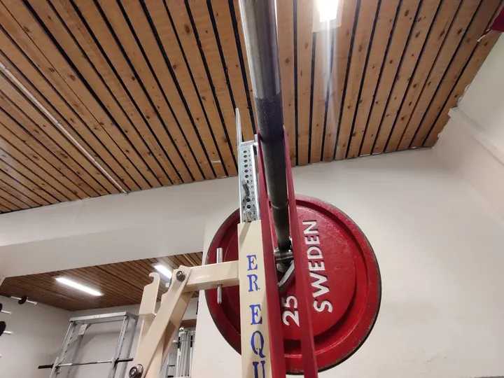 Albertslund CrossFit — crossfit-studio i København — 3