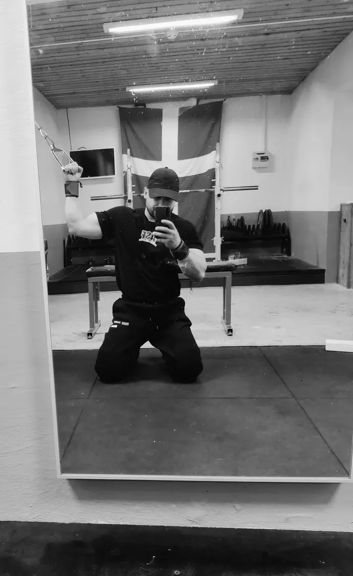 Albertslund CrossFit — crossfit-studio i København — 4