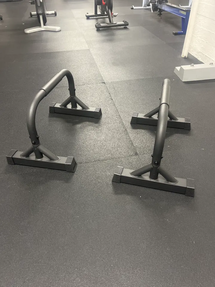 Porvoon Kuntoklubi — Fitnessstudio – Keskusta, Porvoo