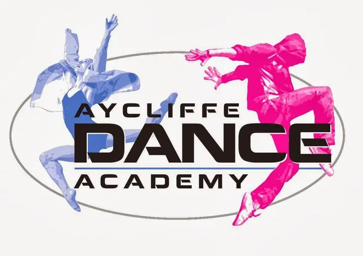 Aycliffe Dance Academy — dance-studio in Newton Aycliffe — 3