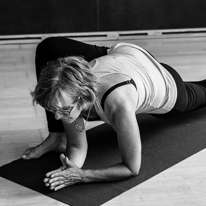 Fit-In — fitnessstudio in Lindau — 5