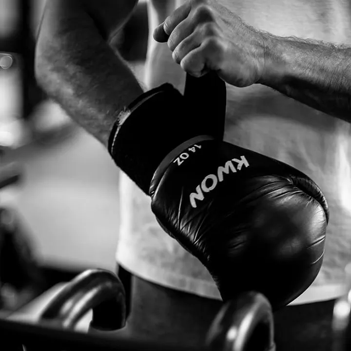 Fit-In — Fitnessstudio in Ebnet, Lindau