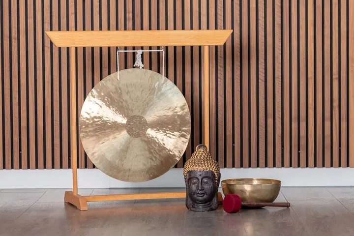 SUNRITA — yoga-studio in Welgelegen, Nieuw-Vennep — 2