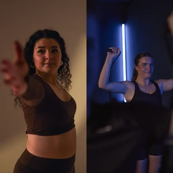 ML Studios Den Bosch — yoga-studio in Binnenstad Centrum, 's-Hertogenbosch — 2