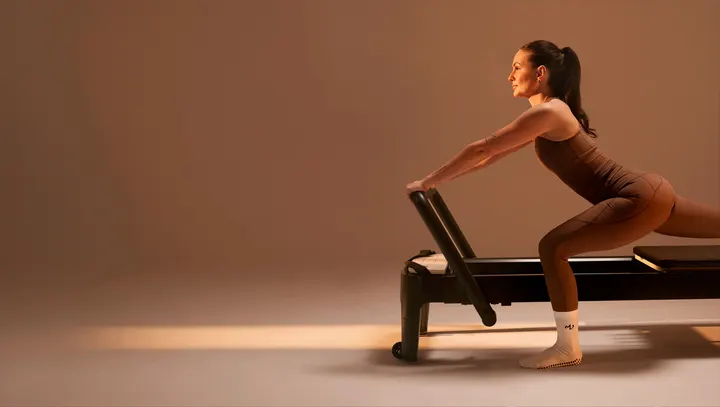 ML Studios Den Bosch — Yoga in Binnenstad Centrum, 's-Hertogenbosch