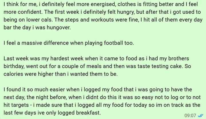 Empower You Fitness/ You've Got This Fitness — fitness studio in Leigh Park, Havant — 2