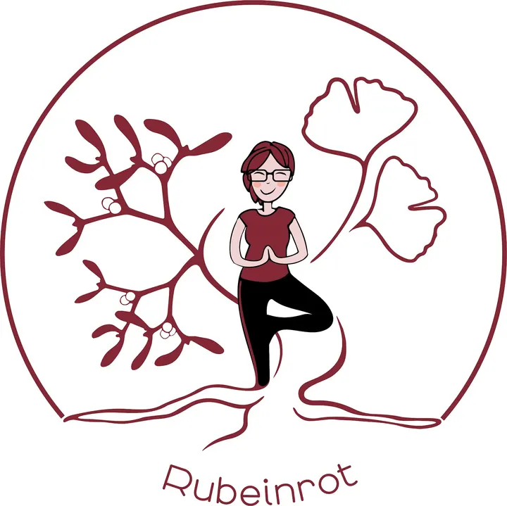 Rubeinrot Wildkräuter — Wellness in Himpfelshof, Nürnberg
