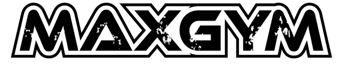 Maxgym Sveg — träningsstudio i Sveg — 5