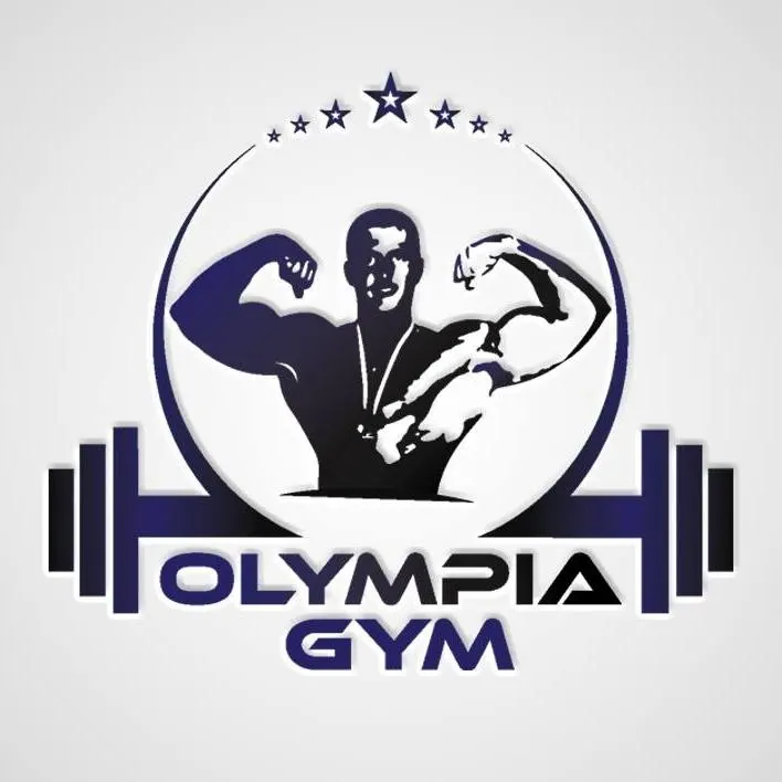 Olympia Motionscenter — træningsstudio i Hyby Lund, Fredericia — 2
