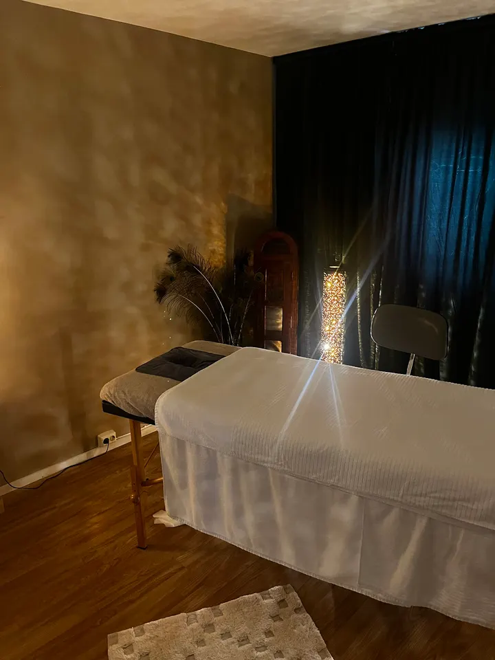 BodyLab Stavanger — pt-studio i Ledaal, Stavanger — 2