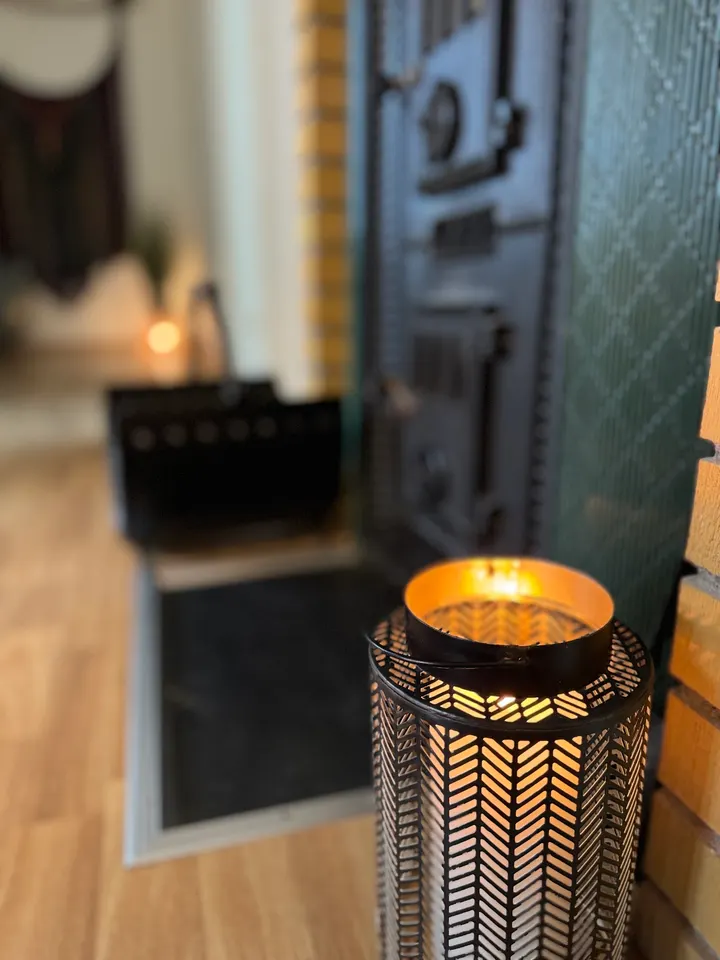 BodyLab Stavanger — pt-studio i Stavanger — 4