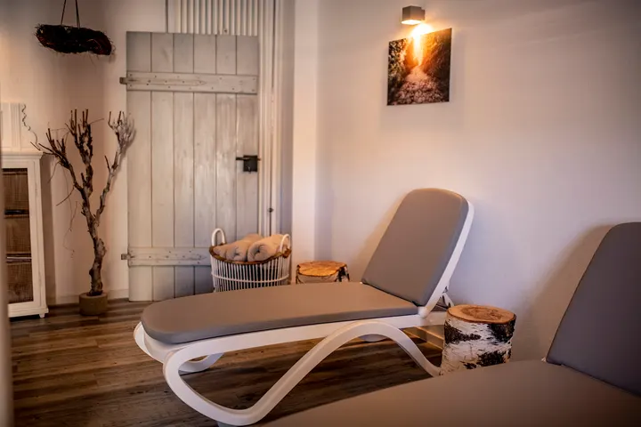 nolimit fitness — fitnessstudio in Neuburg — 3