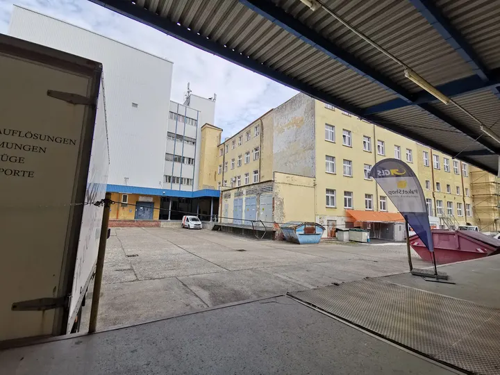 Tanzstudio Dancelife — Tanz in Striesen-Ost, Dresden