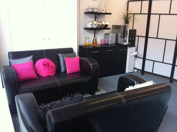 Shapers Plumstead — fitness studio in Plumstead, London — 3
