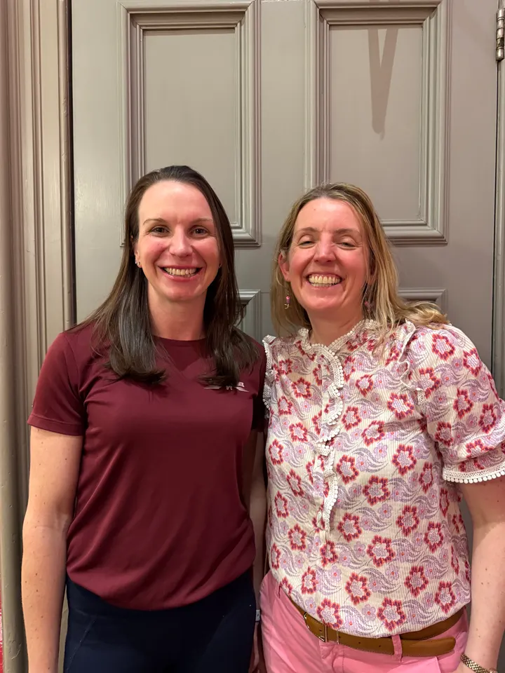 Streamline Personal Training — pt studio in Bonaly, Edinburgh — 2