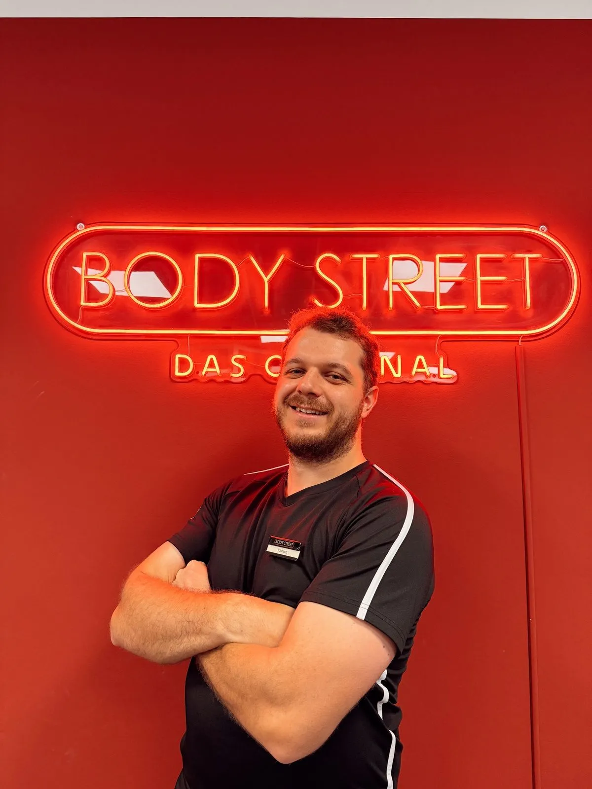 BODY STREET | München Pasing | EMS-Training — hiit-studio i München — 4