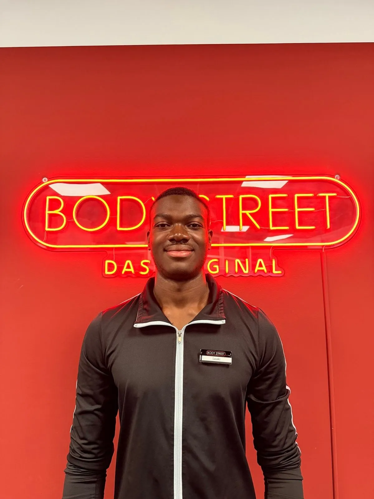 BODY STREET | München Pasing | EMS-Training — hiit-studio i München — 5