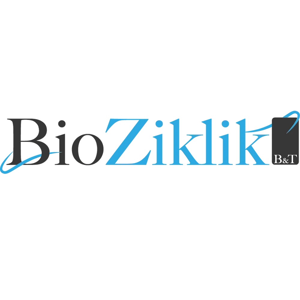 Biomecanica Bioziklik — entrenamiento personal-studio en Ansoáin — 2