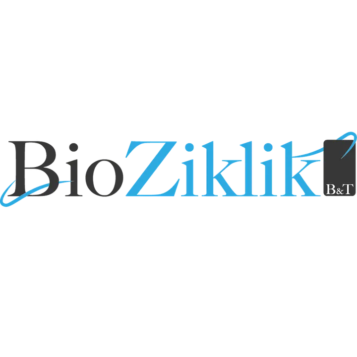 Biomecanica Bioziklik — entrenamiento personal-studio en Ansoáin — 2