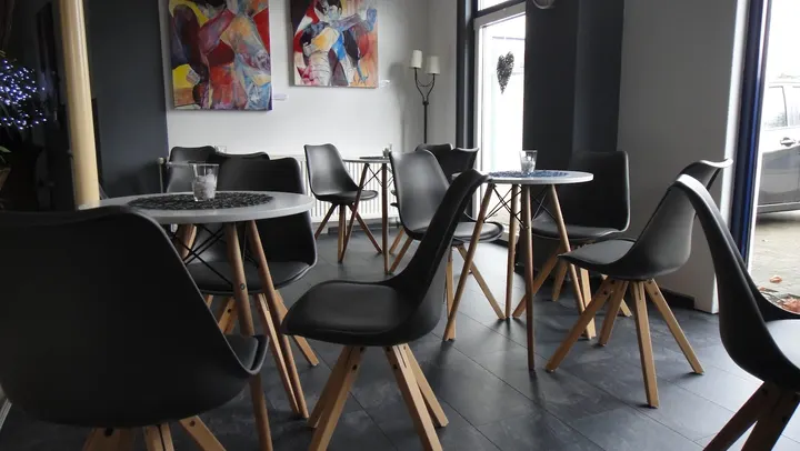 Sport Aktiv Kellinghusen — fitnessstudio in Kellinghusen — 3
